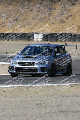 media/May-18-2025-Speed Ventures (Sun) [[b6e29aef7d]]/Black/Session 1 (Turn 3)/